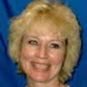 Meet your Posher, Catherine